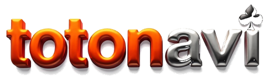 totonavi