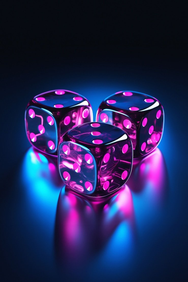 totonavi featured game showcase totonavi featured game showcase