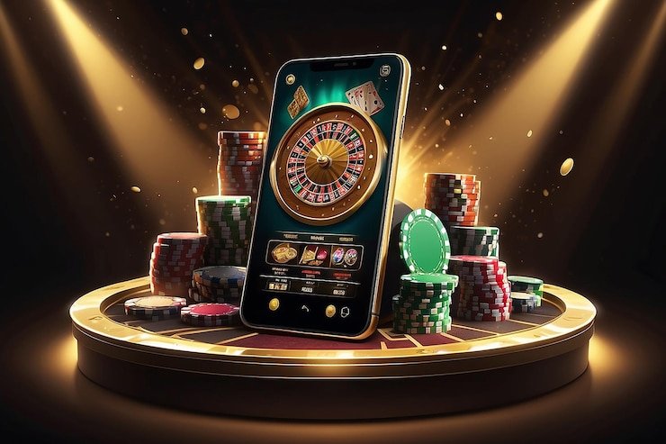 Dasbor akun totonavi menampilkan riwayat transaksi dan kontrol preferensi