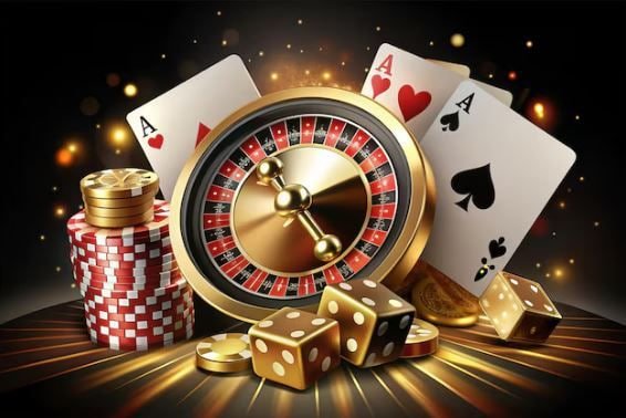 Teen Patti Game