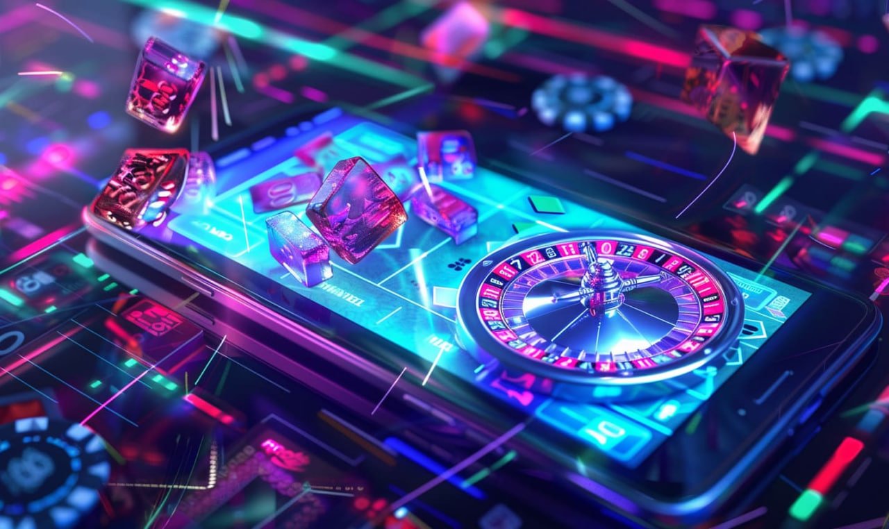 Layar pemilihan permainan slot di totonavi menampilkan Aviator, Sweet Bonanza, Gates of Olympus, Fortune Tiger, dan Mahjong Ways