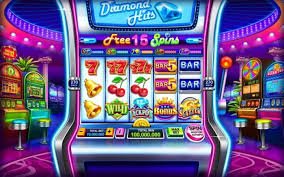 Antarmuka permainan Teen Patti di aplikasi totonavi seluler