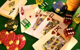 Pertandingan tenis langsung di aplikasi totonavi dengan antarmuka mobile yang responsif